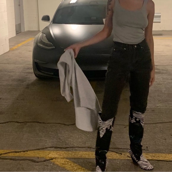 alexis_breanna